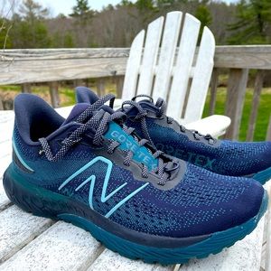 New Balance Fresh Foam X 880v12 GTX size 11D US